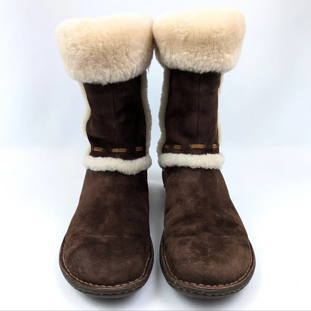 UGG australia elijo
